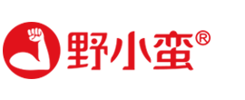 行業(yè)新聞_新聞中心_江蘇興宇建設(shè)集團(tuán)有限公司